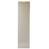 Lamele pentru jaluzele verticale mat spice v21 - Img 3