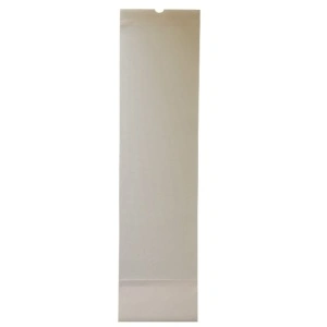Lamele pentru jaluzele verticale mat spice v21 - Img 3