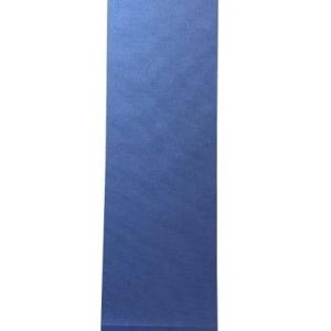 Lamele pentru jaluzele verticale mat spice v28
