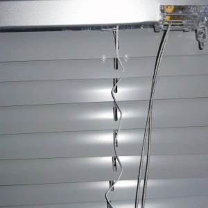 Vergea de acționare jaluzele 45 cm(jaluzele aluminiu ) - Img 8