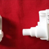 accesori verticale set comanda -L