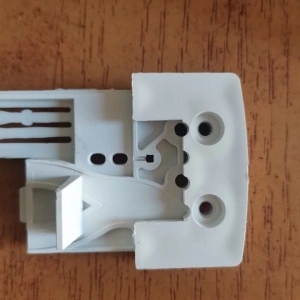 distantier pentru jaluzele aluminiu model 2 - Img 5