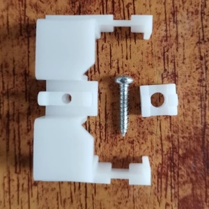 Fixator şnur