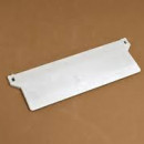 greutate pentru jaluzele verticale 127MMX50MM(114x50mm)