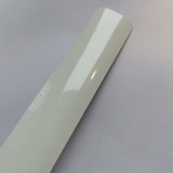 jaluzele orizontale aluminiu confectionata L 50 X110 CM alb