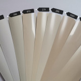jaluzele orizontale aluminiu confectionata L 70 X110 CM