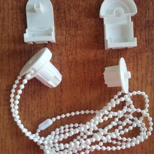 Kit - 25 mm tip 2