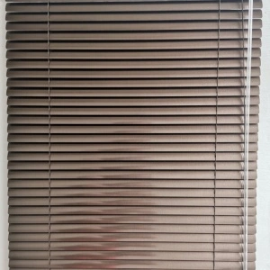 L 45 cm x H 100 cm -716