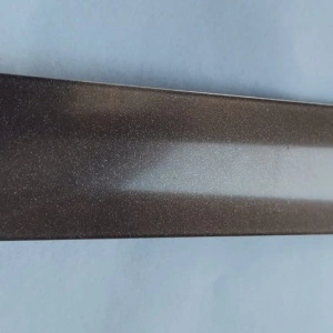  L 45 cm x H 120 cm -716 - Img 3