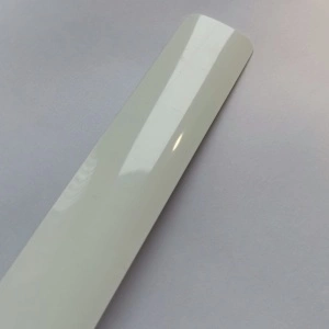  L 50 XH 110 CM alb - Img 6