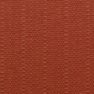 Lamele pentru jaluzele verticale 127mm CORRA, 5043-5080cu umeras - Img 3