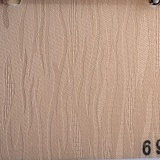 Lamele pentru jaluzele verticale 127mm vesna- cod 6901-6905 cu umeras