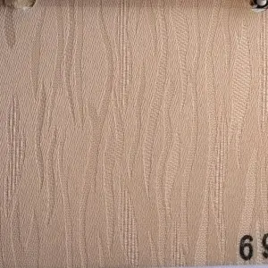 Lamele pentru jaluzele verticale 127mm vesna- cod 6901-6905 cu umeras - Img 4