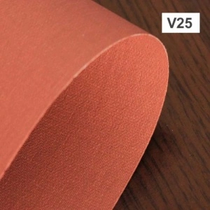 Lamele pentru jaluzele verticale mat spice v19-v26 - Img 7