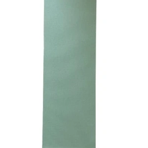 Lamele pentru jaluzele verticale mat spice v24