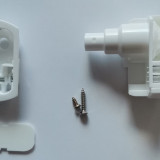 accesori verticale set comanda - P