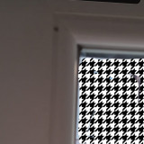 distantier pentru jaluzele aluminiu model 2 MARO