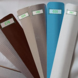 Jaluzele aluminiu la comanda L 110X90 CM -Profilul 27 MM