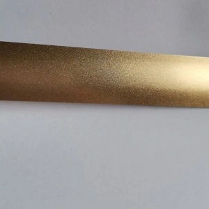 L45X H 110 CM -700 - Img 6
