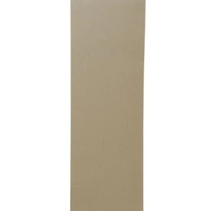 Lamele pentru jaluzele verticale mat spice v20