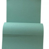 Lamele pentru jaluzele verticale mat spice v24 - Img 3