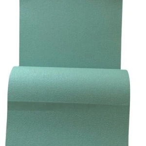 Lamele pentru jaluzele verticale mat spice v24 - Img 3