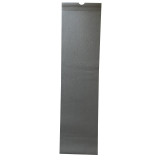 Lamele pentru jaluzele verticale mat spice v26