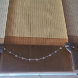 Lant pentru greutate 127MMX1m