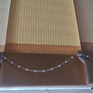 Lant pentru greutate 127MMX1m - Img 3