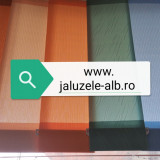 set cu 2 clemfix pvc alb, gri