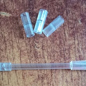 element legatura actioanare