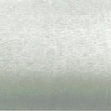 jaluzele orizontale aluminiu confectionata L 100 X100 CM mult culori--Profilul 25 MM