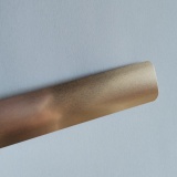 jaluzele orizontale aluminiu confectionata L 40 X120 CM mult culori