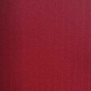 Lamele pentru jaluzele verticale 127mm CORRA, 5043-5080cu umeras - Img 5