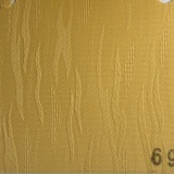 Lamele pentru jaluzele verticale 127mm vesna- cod 6906-6910 cu umeras
