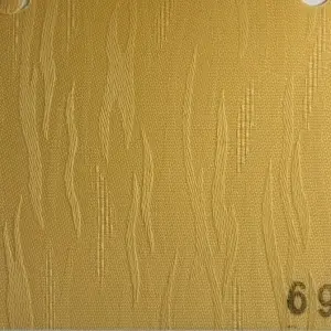 Lamele pentru jaluzele verticale 127mm vesna- cod 6906-6910 cu umeras - Img 2
