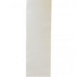 Lamele pentru jaluzele verticale mat spice - v19