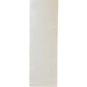 Lamele pentru jaluzele verticale mat spice - v19
