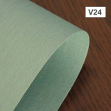 Lamele pentru jaluzele verticale mat spice v24 - Img 4