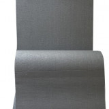 Lamele pentru jaluzele verticale mat spice v26 - Img 3