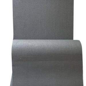 Lamele pentru jaluzele verticale mat spice v26 - Img 3