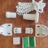 lant cu bile diametru 4.5*6 mm /150ML