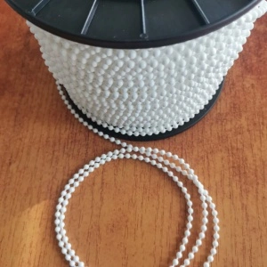 Lantisora 4.5 *6mm - 1m