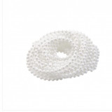Lantisora diametru 4.5*6 mm /1ML