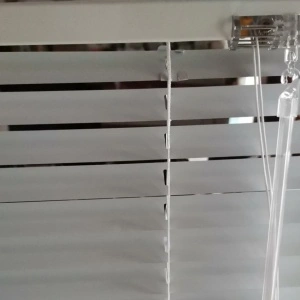 Vergea de acționare jaluzele 45-75 cm(jaluzele aluminiu ) - Img 4