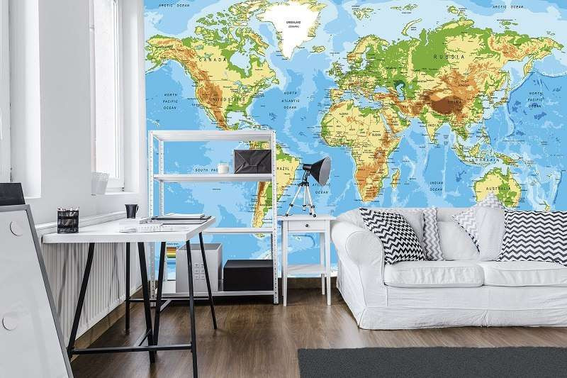 Mappe