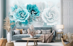 Poster Mural - 14150 - Img 2