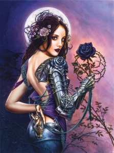 Poster Mural - 14045