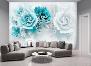 Poster Mural - 14150 - Img 3