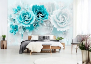 Poster Mural - 14150 - Img 4